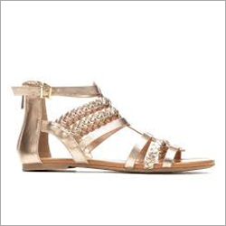 Ladies Sandals Ladies Sandals