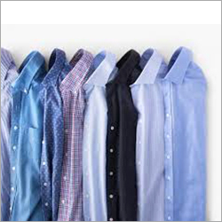 Designer Mens Shirts Designer Mens Shirts