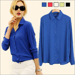 Ladies Shirts Ladies Shirts