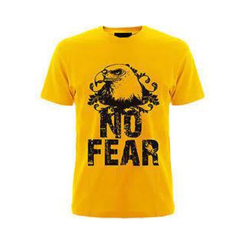 Promotional Printed T-Shirt Service