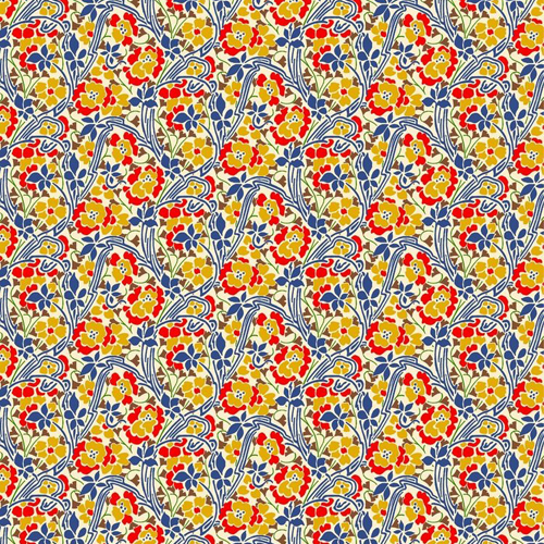 Bed Sheet Printing Service