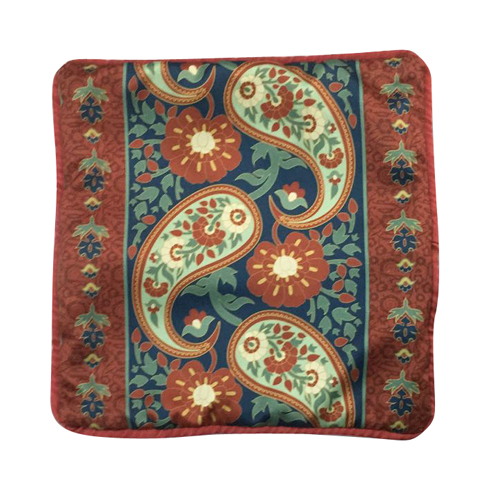 Cushion Cover Fabric