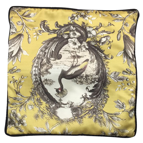 Pillow Cushion Cover Service