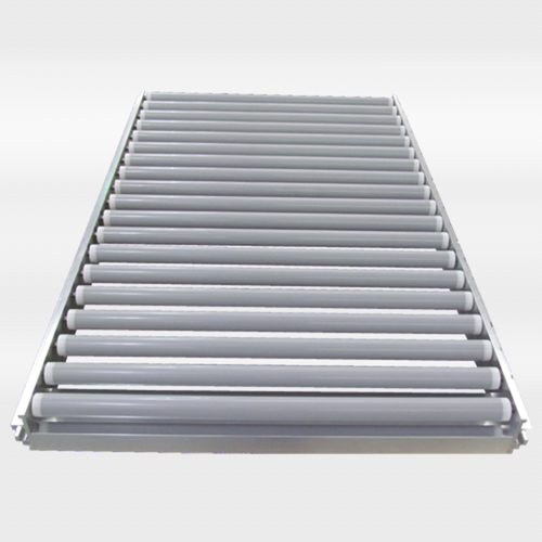 Gravity Roller
