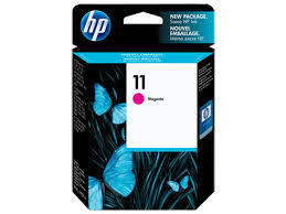 Ink Cartridges