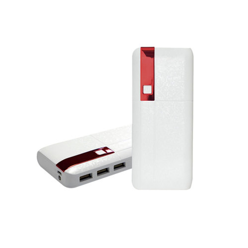 UBON PB-10046 Power Bank