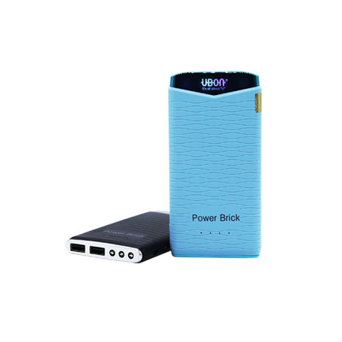 UBON PB-10020 POWER BANK