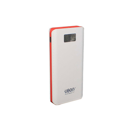 UBON PB-20051 POWER BANK
