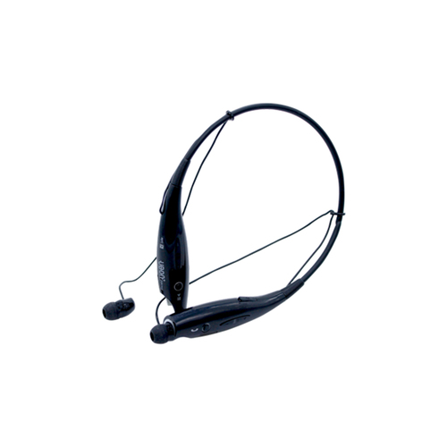 Neck Band Wireless Earphones