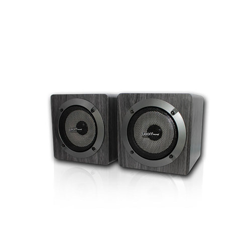 Ubon Subwoofer Sound Wireless Speakers