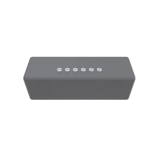 Longer Battery Wireless Speakers