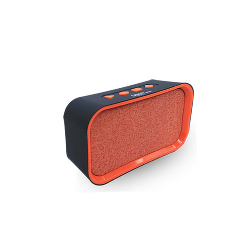 Stylish Design Wireless Speakers