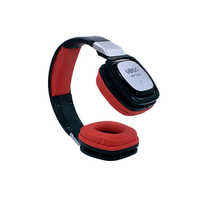 ubon hp 1502 headphone