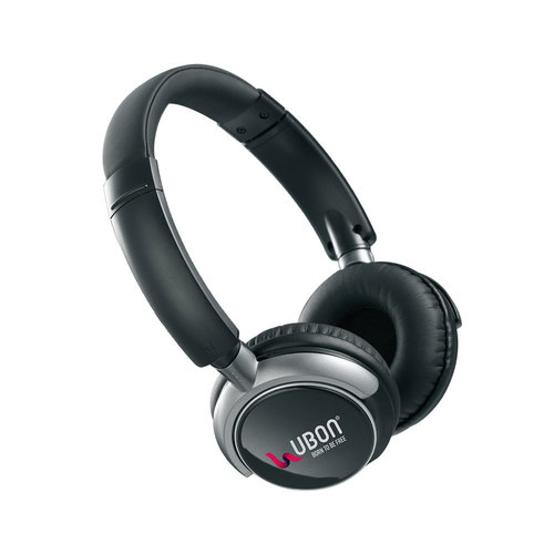 Ubon High Bass Wireless Headphone Ubon High Bass Wireless