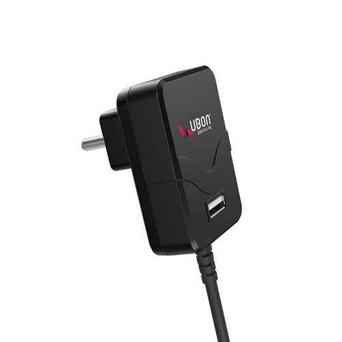 CH 597 Mobile Charger