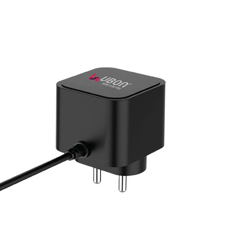 Ubon Mobile Charger