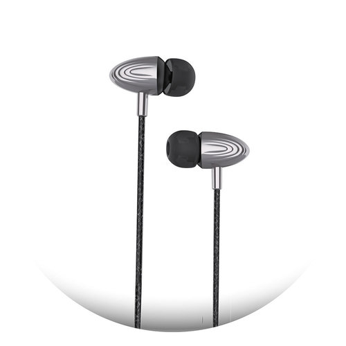 Earbuds Wired Earphones