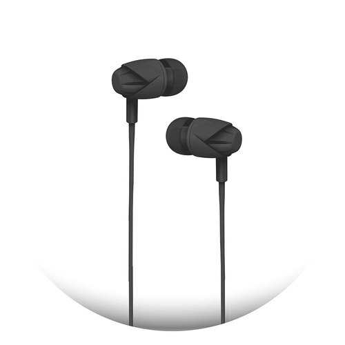 High Quality Wired Earphones