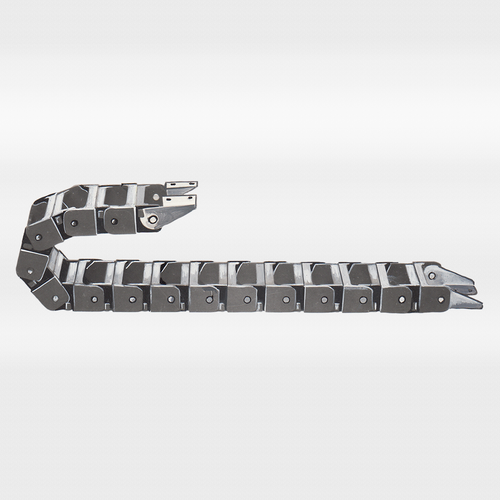 Drag Chain Conveyor