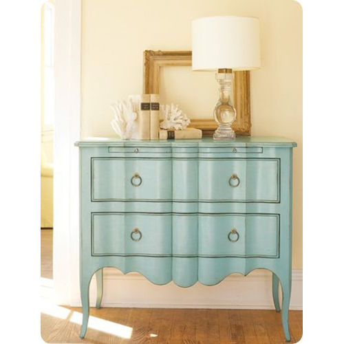 Somerset Bay Sideboard