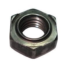 Hex Weld Nuts