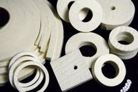 Felt Electrical Panel Seal