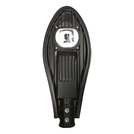 Cob LED Street Light Housing
