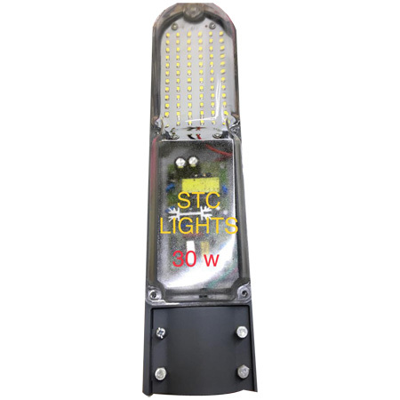 30W LED Street Light