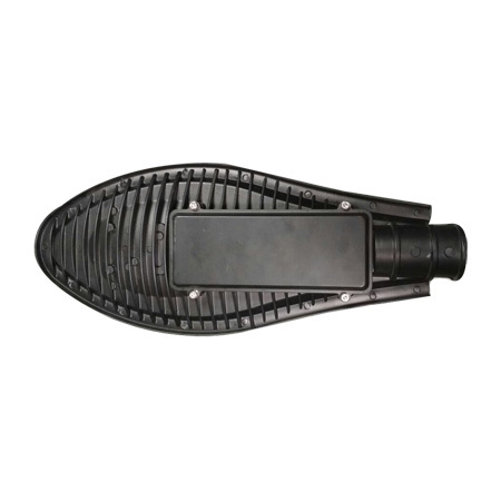 Outdoor Cob LED Street Light