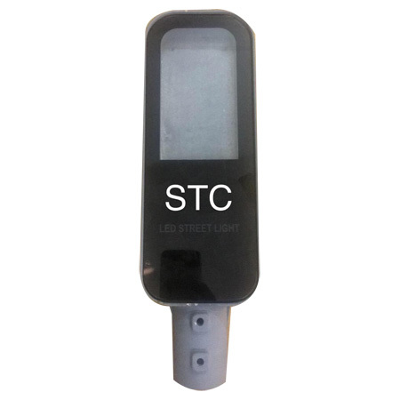 LED Street Light Fixture
