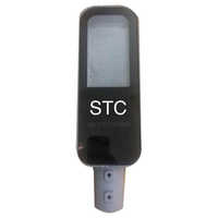 Led Street Light Fixture