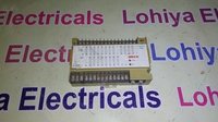 BECK PLC MODULE CPU HMI