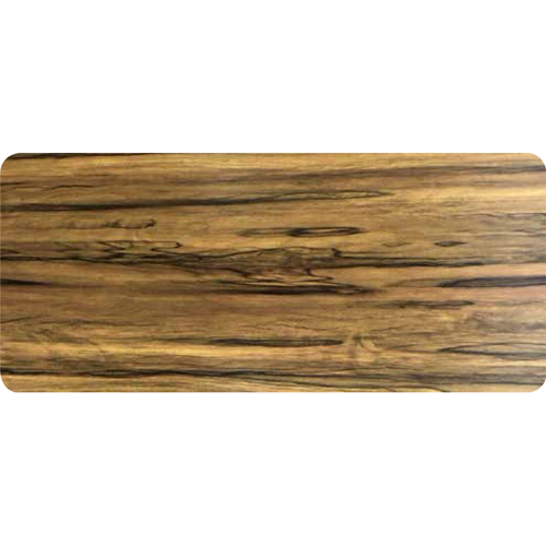 Royal Walnut