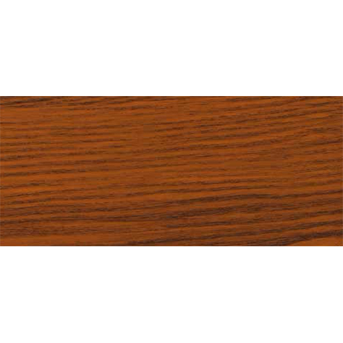 Indian Walnut