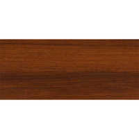 Royal Wood