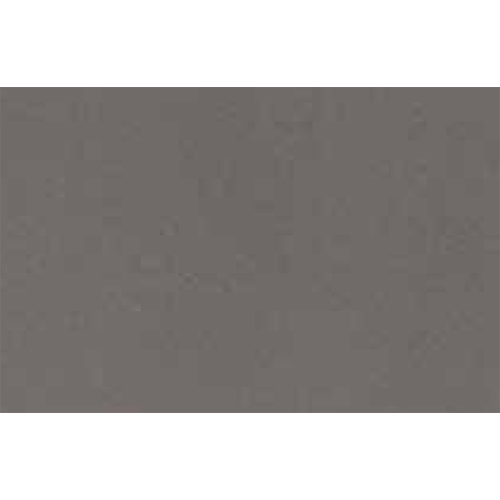 Metallic Grey