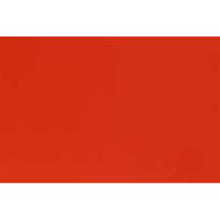 Rich Red