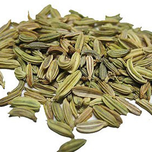 Fennel Seed Oleoresins - 100% Pure Liquid Extract | Strong Warm Odour 3-Year Shelf Life Store in Cool Dry Place