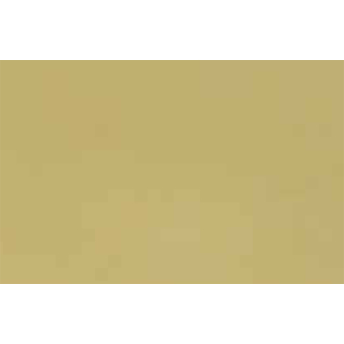 Royal Gold