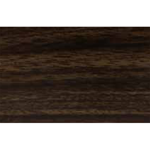 Wenge Wood