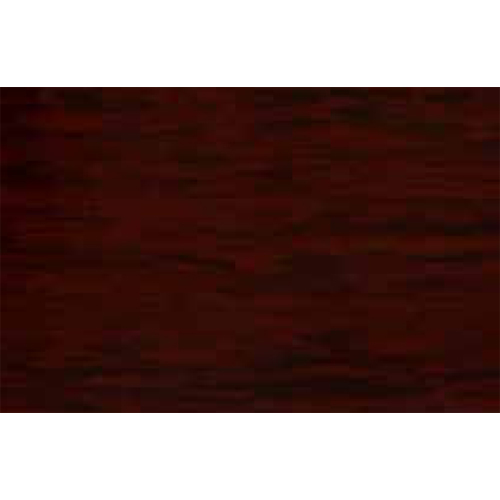 Aluminium Partition Panels Solid Metallic Wooden & Marble