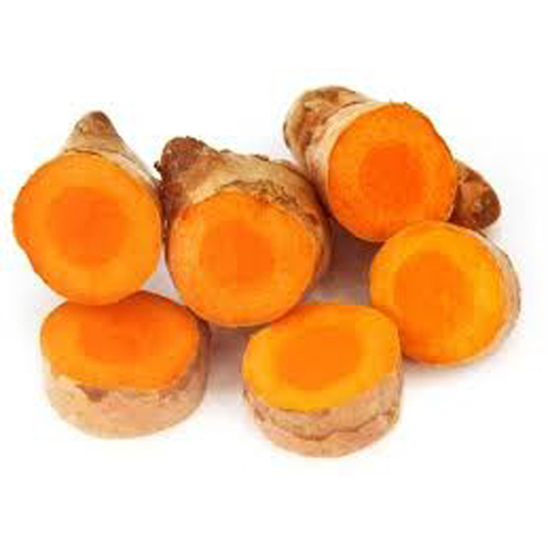 Turmeric 35% Curcumin Oleoresins