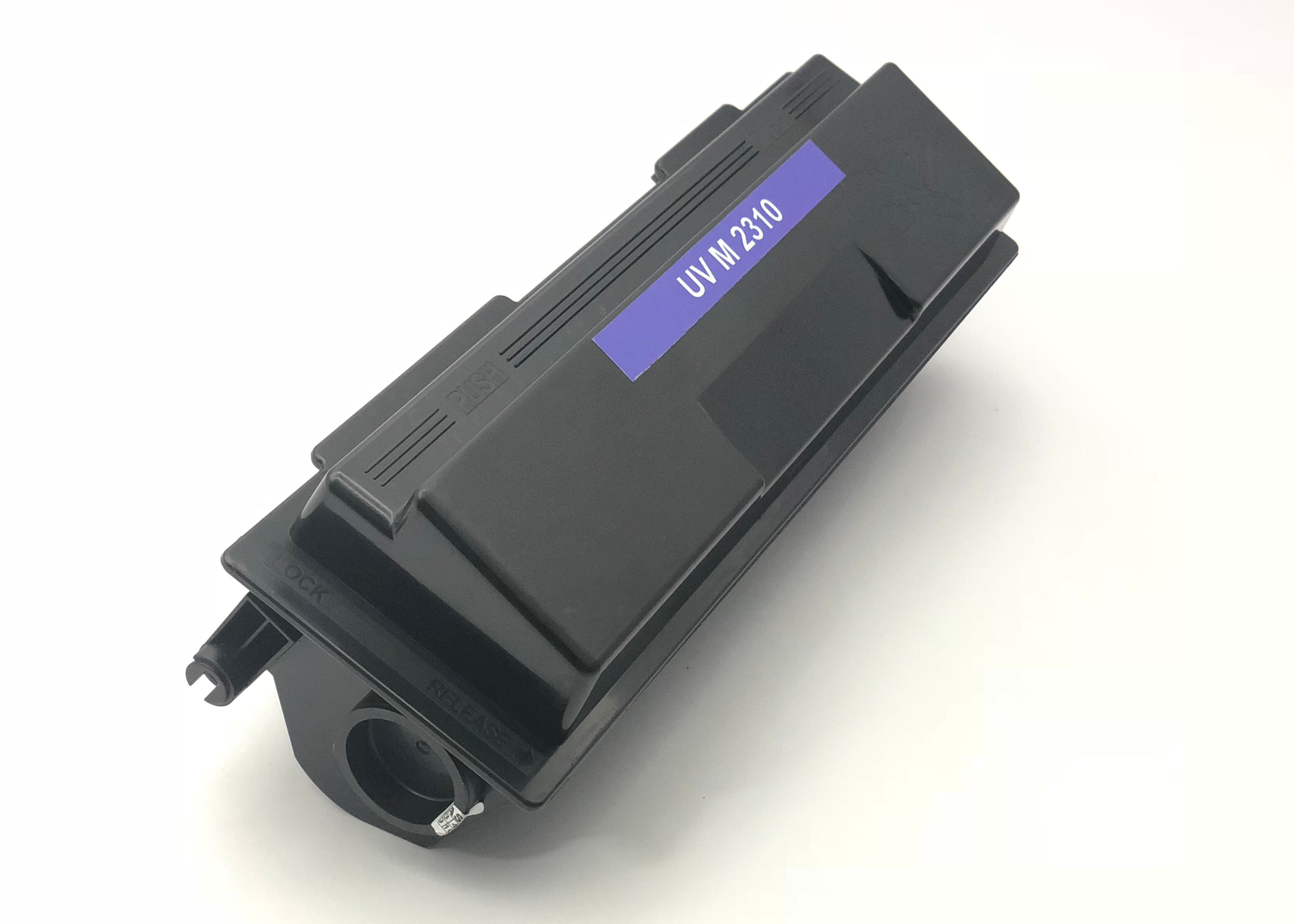 EPSON M2310 CARTRIDGE