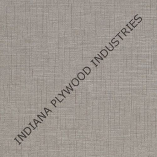 Prelaminated Plywood By INDIANA PLYWOOD INDUSTRIES