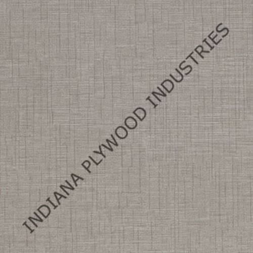Prelaminated Plywood Prelaminated Plywood