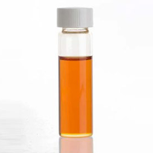 Davana Essential Oil Age Group: Infants