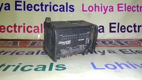 DIRECT LOGIC 05 PLC