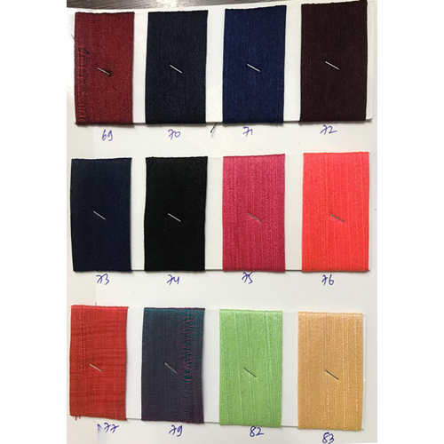 Dupatta Fabric Dupatta Fabric
