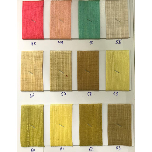 Mulberry Fabric Mulberry Fabric