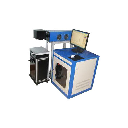 Co2 Laser Marking Machine Co2 Laser Marking Machine